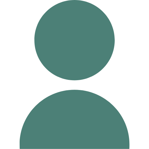Gäste Icon