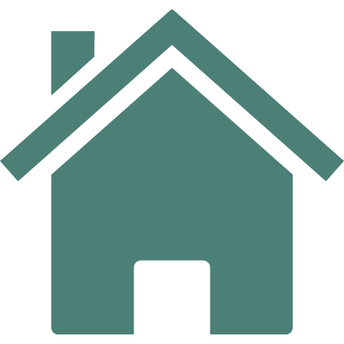 Haus Icon