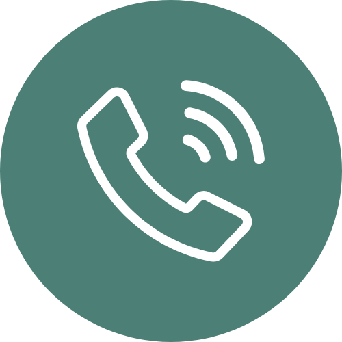 Telefon Icon